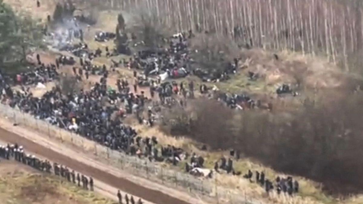 c4f139dc-42dc-48e8-a5d8-8b3db34b79e6_16-9-discover-aspect-ratio_default_0