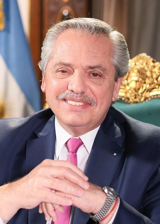 Mensaje_de_fin_de_año_del_Presidente_Alberto_Fernández_(cropped)