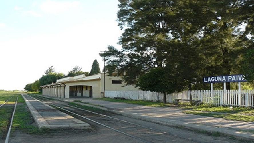 estacion-laguna-paiva02