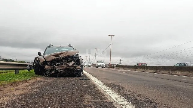 accidente-168-4jpg