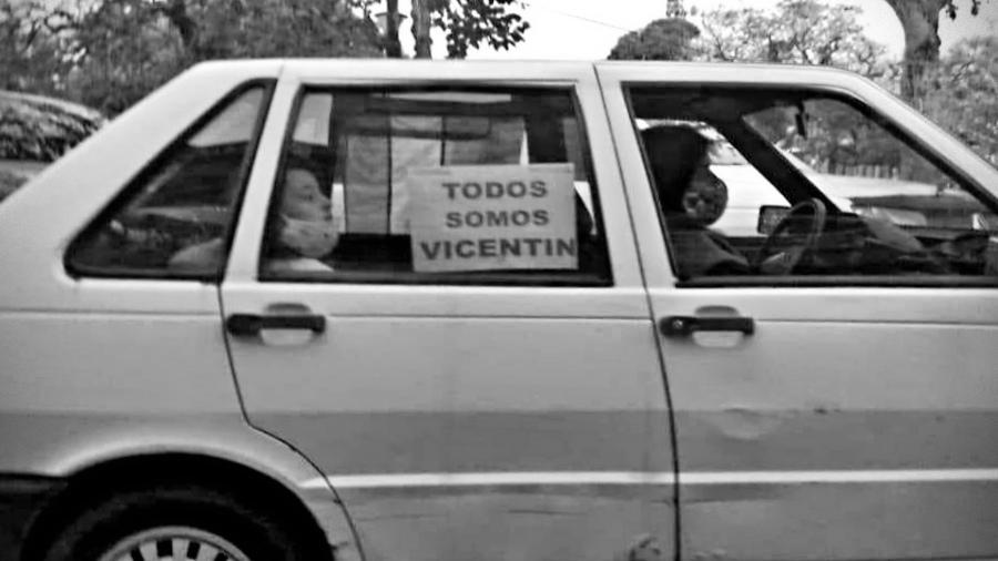 duna-vicentin-marcha