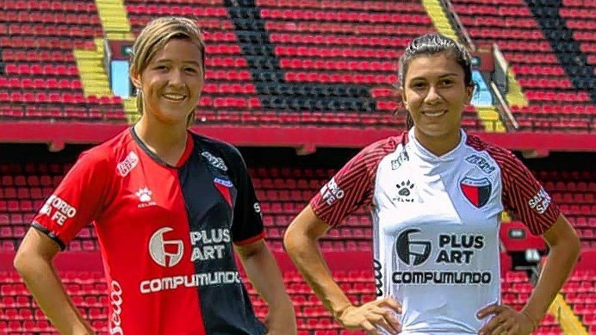 colon-lanzo-una-convocatoria-sumar-chicas-al-futbol-femenino