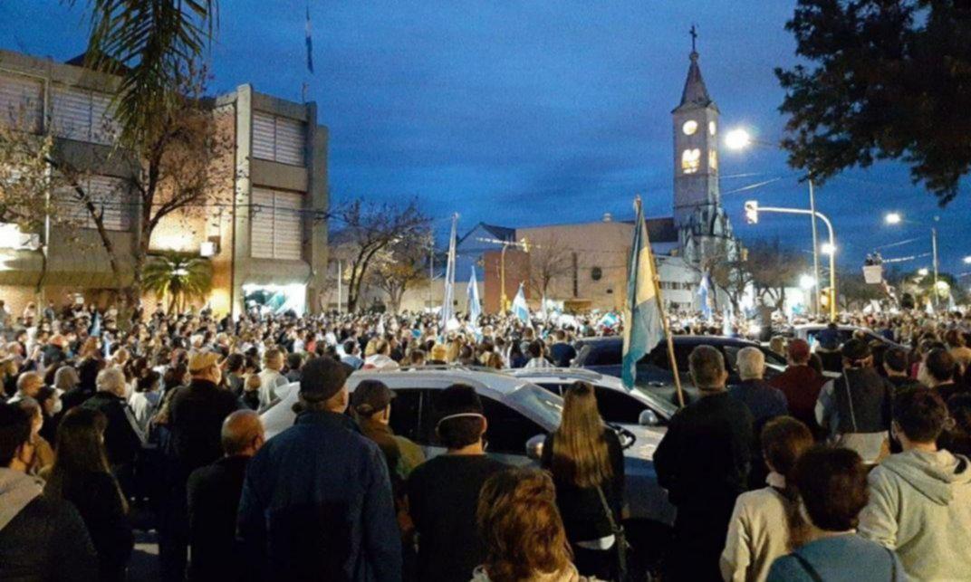 1591891637333 - copia