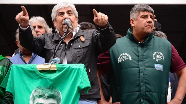 hugo-y-pabloasdfasdfasdf-moyano-1jpg