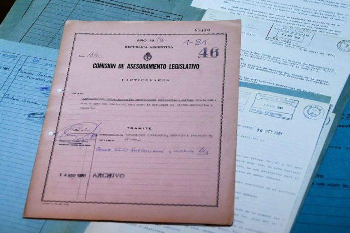 lesa-humanidad-documentos-767x511-1-696x464