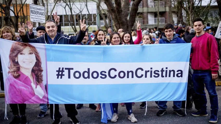 marcha-fdt-.-realizan-marchas-en-plazas-de-todo-el-pais-en-respaldo-a-cristina-kirchner-.-elpaisdiario.ar