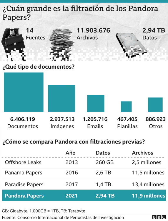 _120807172__120804982_pp_how_big_v3_mundo_2x640-nc