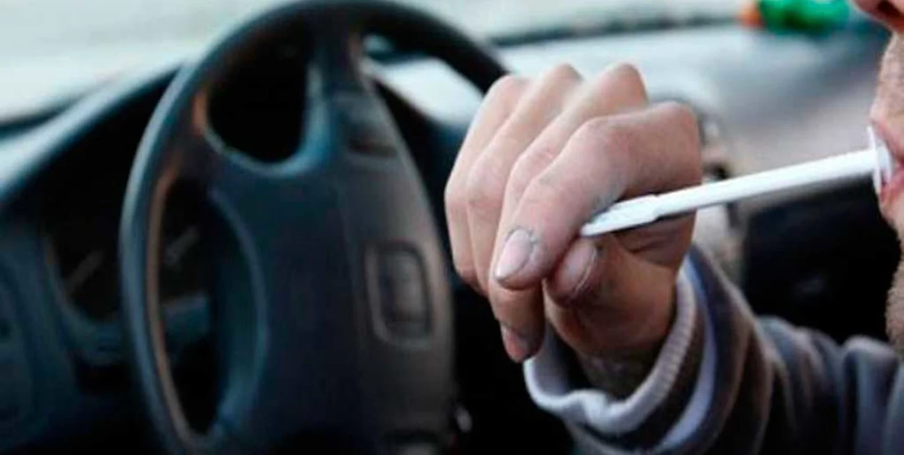 Kq-jk40kL_1300x655__1