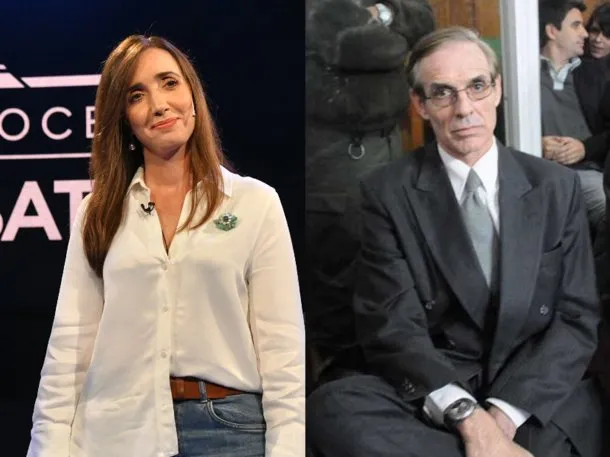 victoria-villarruel-juan-daniel-amelong