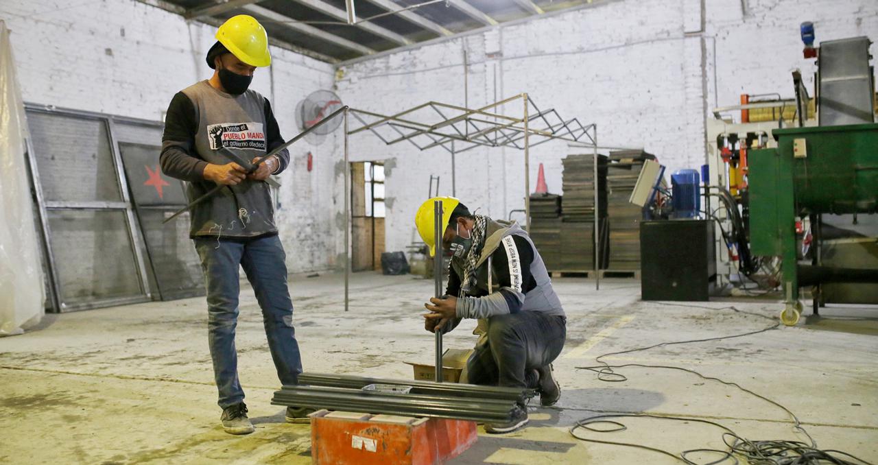 Cooperativa-El-Tosco-1