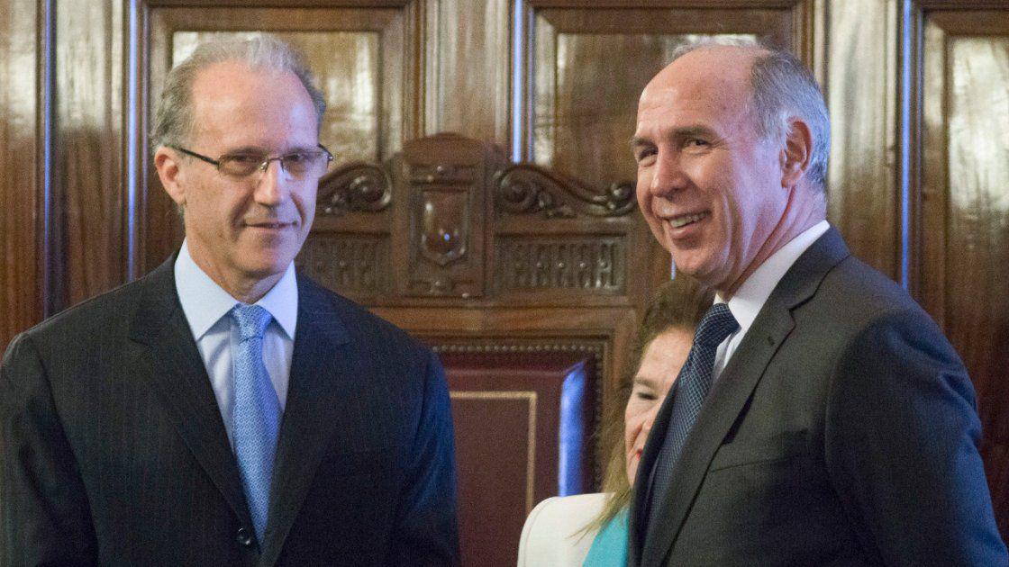 ministros-rosenkrantz-y-lorenzetti-dan-superada-la-polemica
