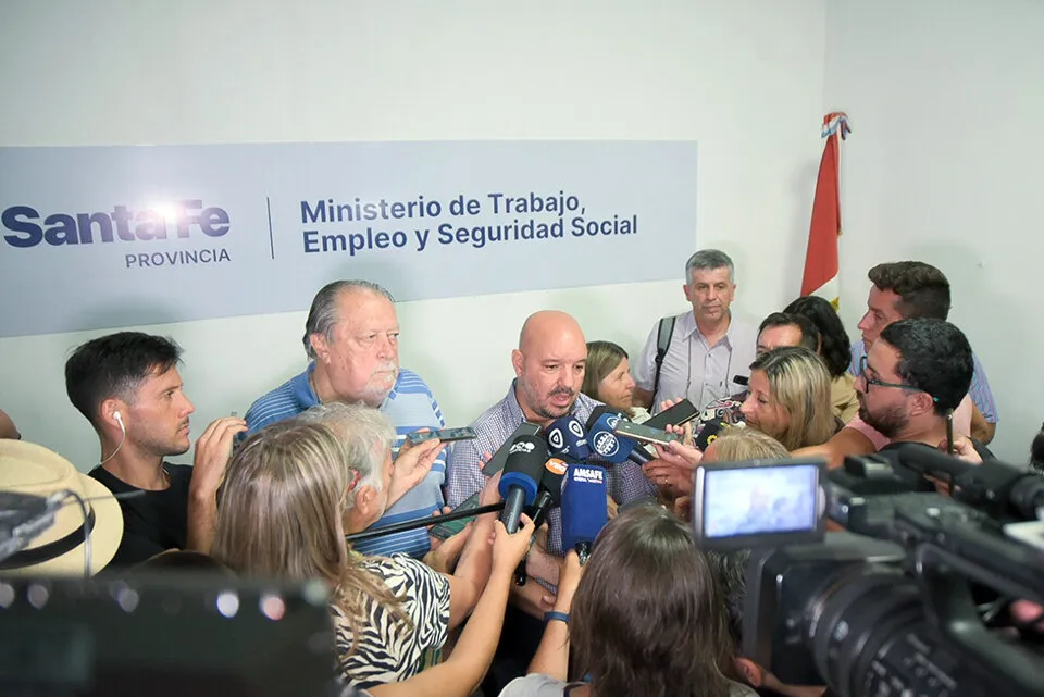 multimedia.normal.bf56c2c8484ba861.ODE3MzQyLXJvMDNmbzAxMjF3ZWItcHJlbnNhLTIwYW1fbm9ybWFsLndlYnA=