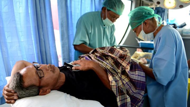 la-vasectomia-es-una-cirugia___rkgm0nRCmg_720x0