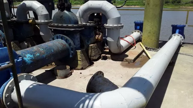 toma-agua-aguas-santafesinas-santa-fejpg