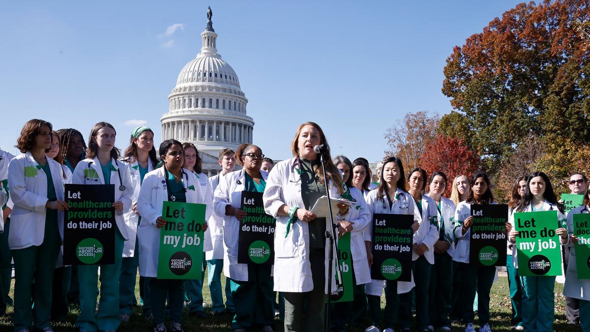 EEUU derecho al aborto 2