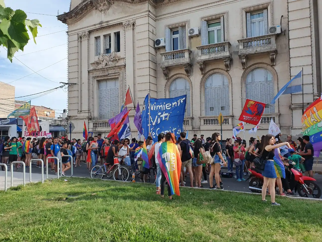 marcha-del-orgullo-santA-4