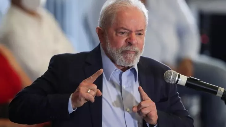 lula-da-silva