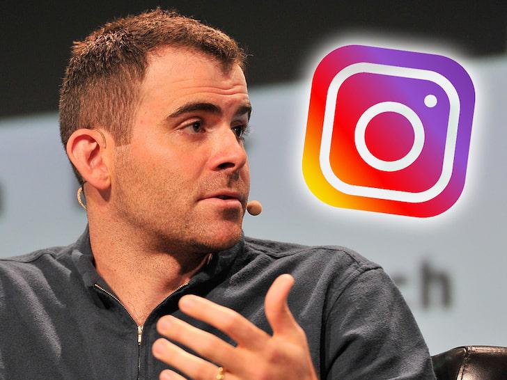 Instagram-CEO-Adam-Mosseri-announces-Likes-and-Views-will-no-longer-be-visible-starting-next-week