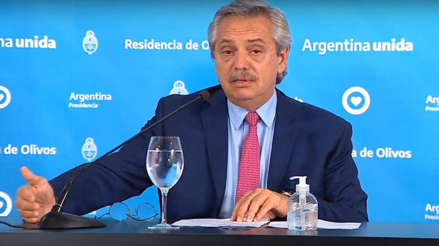 Alberto-Fernández-3