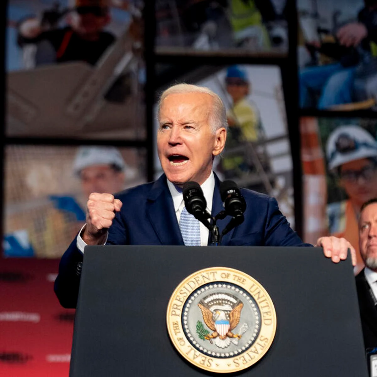 Biden 1