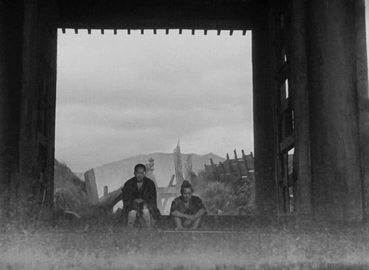 rashomon-kurosawa