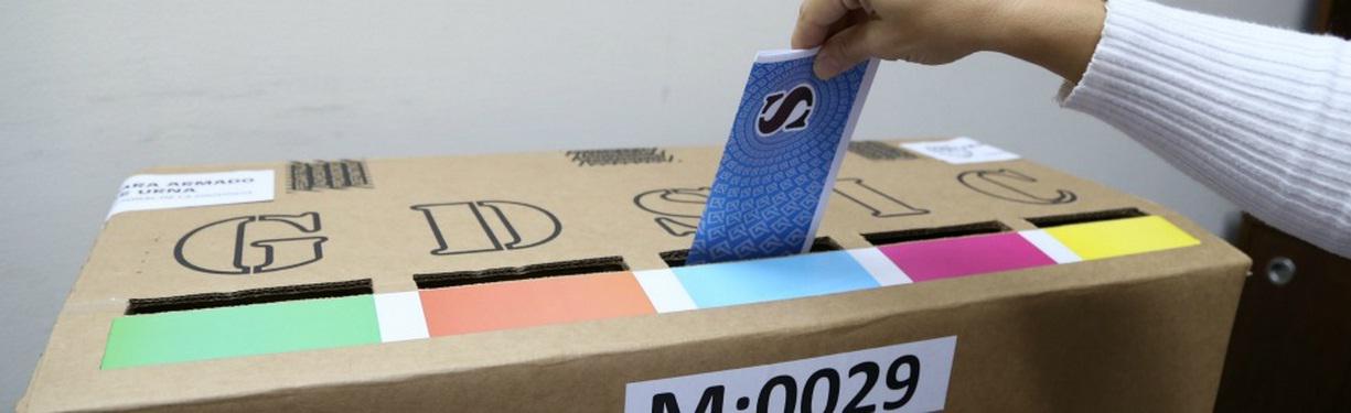 votacion
