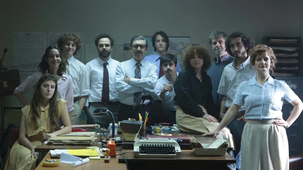 1985 pelicula 1