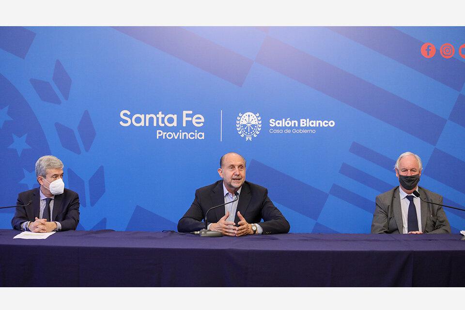 295794-ro03fo0108web