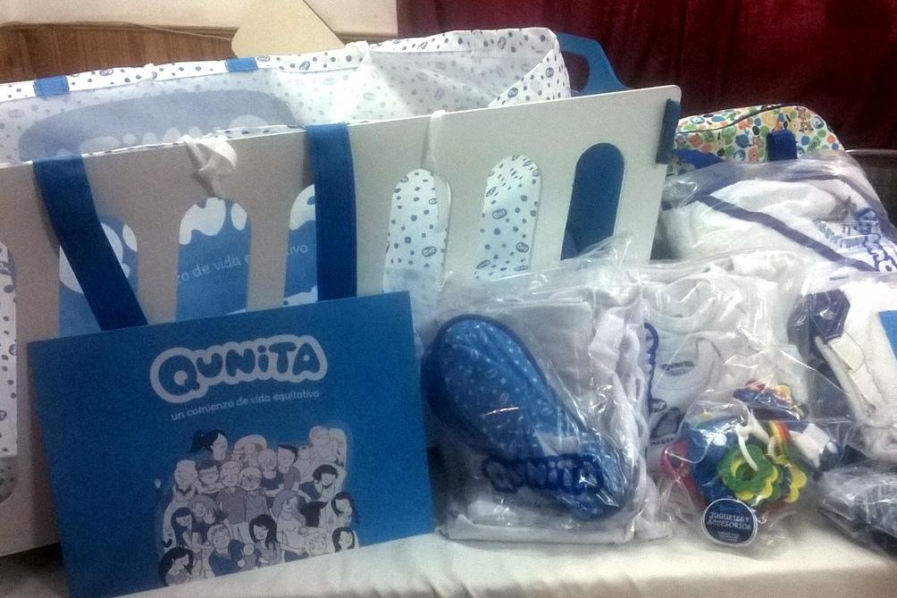 56c4451e90c9c_1004x669