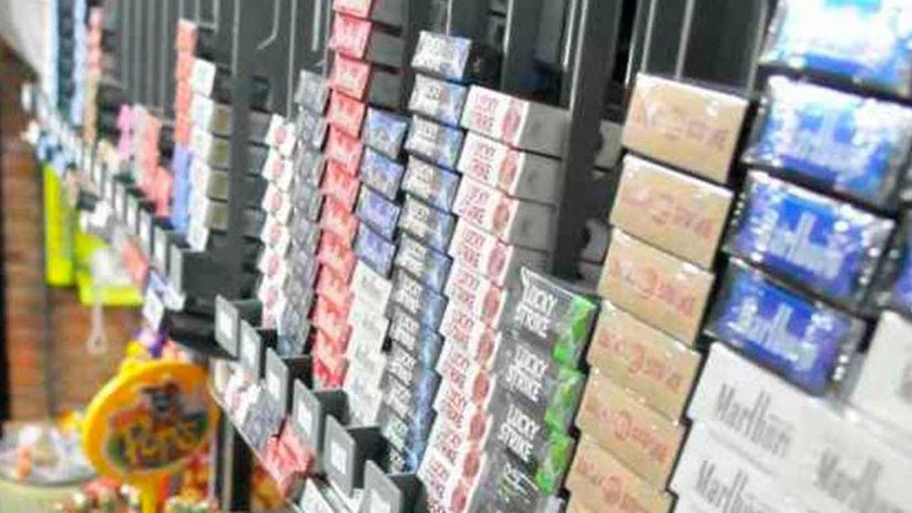 tabacalera-sarandi-20211223-1289036