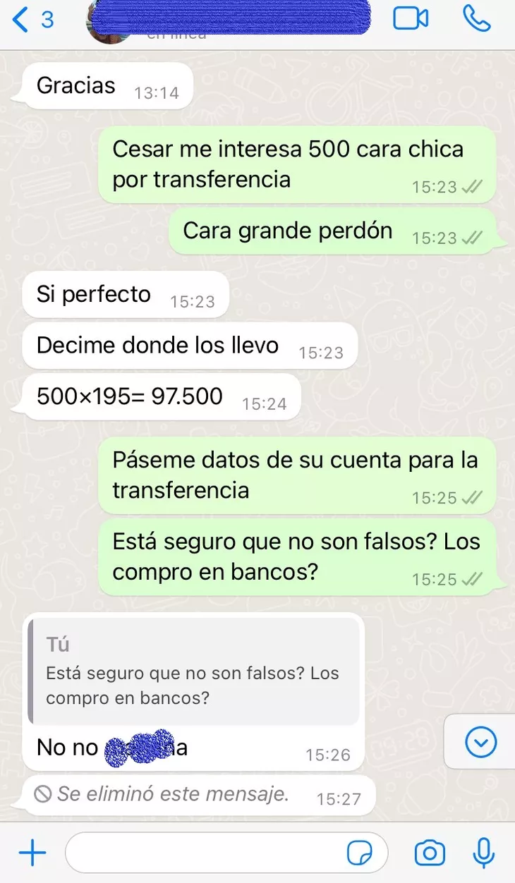 whatsapp-dolar-estafa-cara-chicajpeg