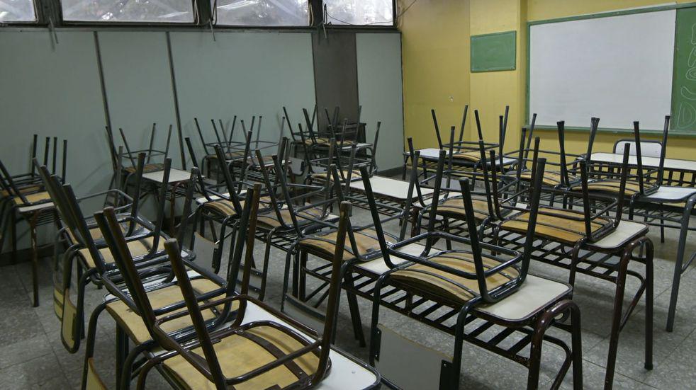 7BKROQGIAZAS7IZVLIUFSQG4UI