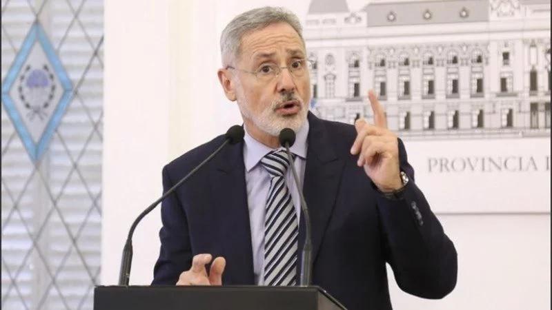 Marcelo-Sain-volvió-a-generar-polémica-con-sus-dichos