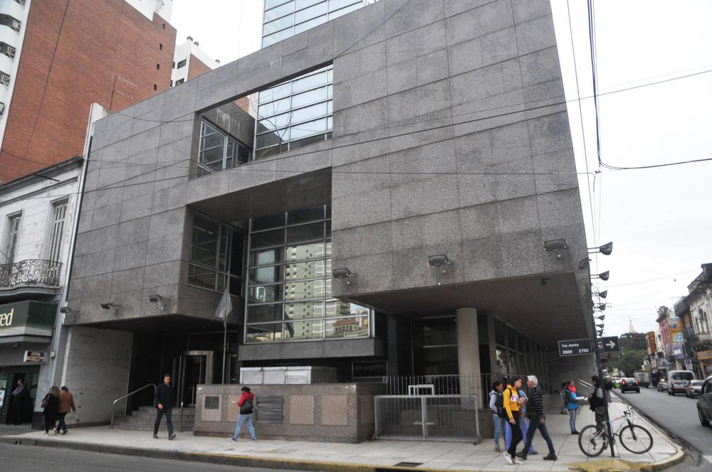 Tribunal-Oral-Federal-SantaFe