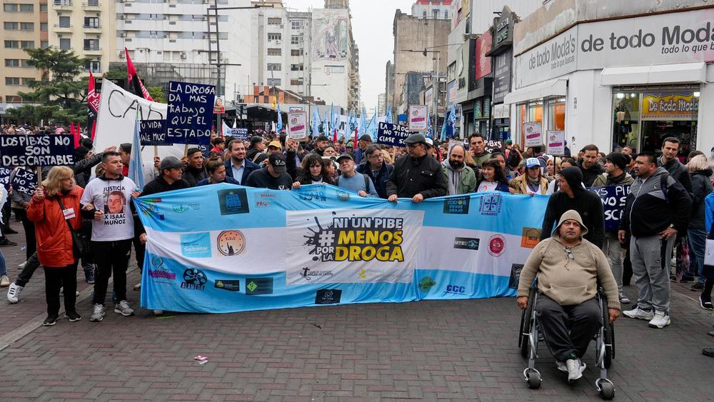 marcha_ni_un_pibe_menos_por_la_droga_26-6_6_crop1687810862573