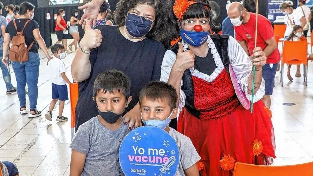 vacunacion-vacunas-dosis-vizzottijpeg