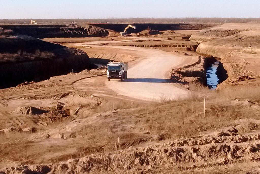 humedales-pablo_varela-002-1024x683