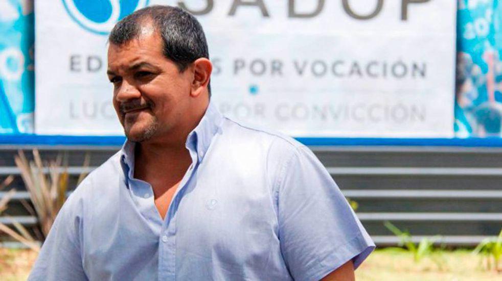 I4TRRI5HKNBFTEANX4GA2I7BPQ