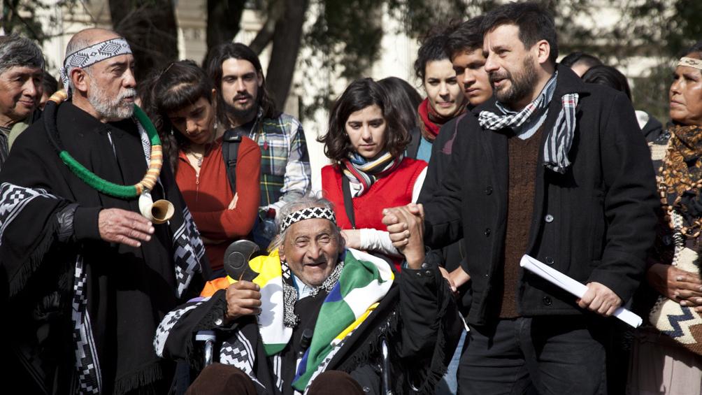 60eb70f086cd1_1004x565