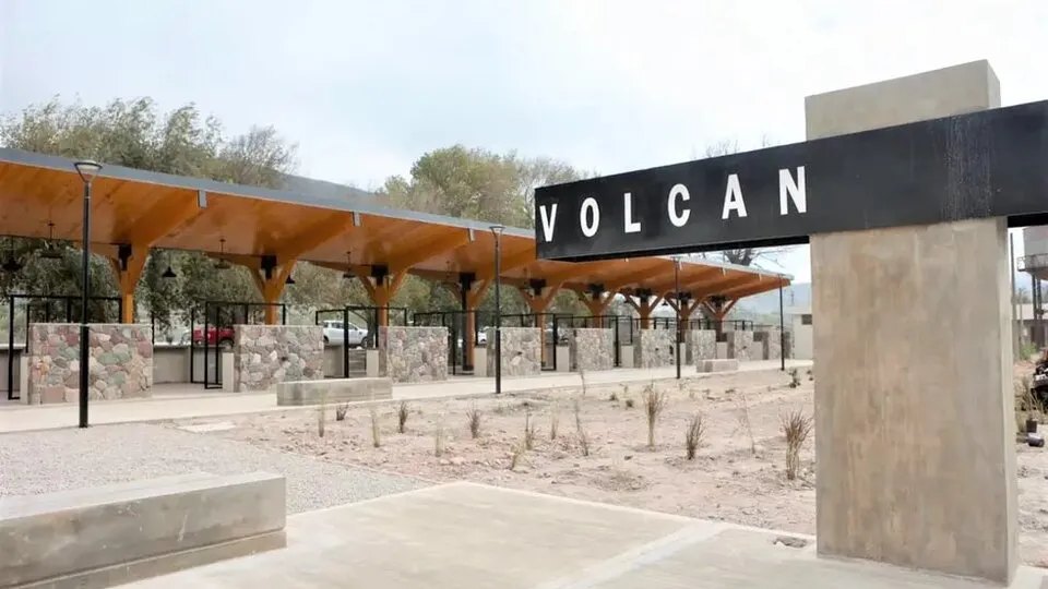 725207-estacion-20jujuy