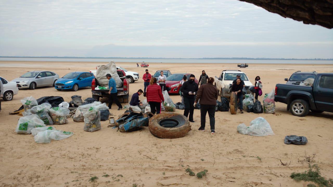 WhatsApp Image 2020-07-15 at 11.26.21 PM