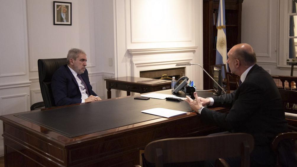 614928d432993_1004x565