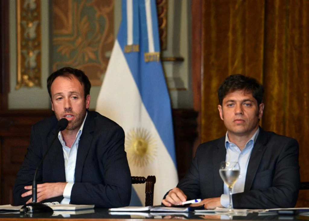 Pablo-Lopez-Axel-Kicillof-1024x732