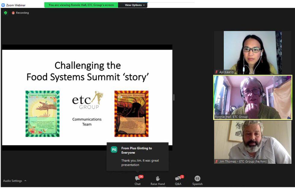 charla-online-grupo-etc-02-980x653