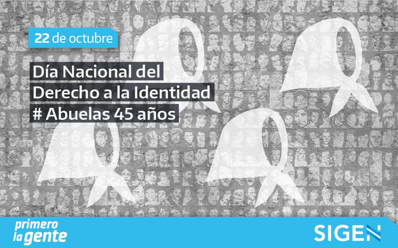 22-10_identidad-02