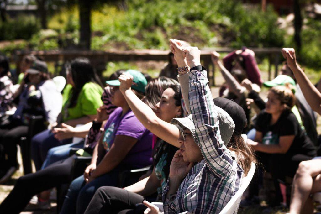 encuentro-nacional-de-mujeres-de-la-utt-olmo-005-1024x683