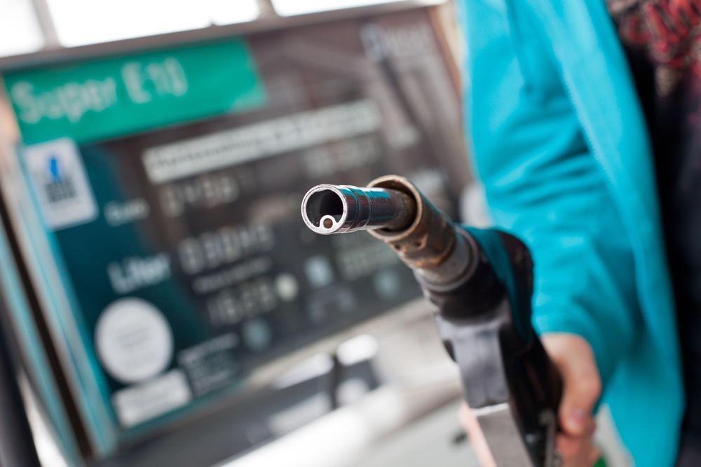 LKF4HZPHXVG6LGRXOUURL4RTA4