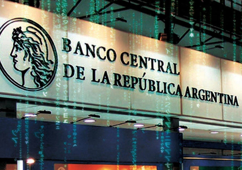 banco-central-argentina-planea-ayudar-pais-deuda-externa