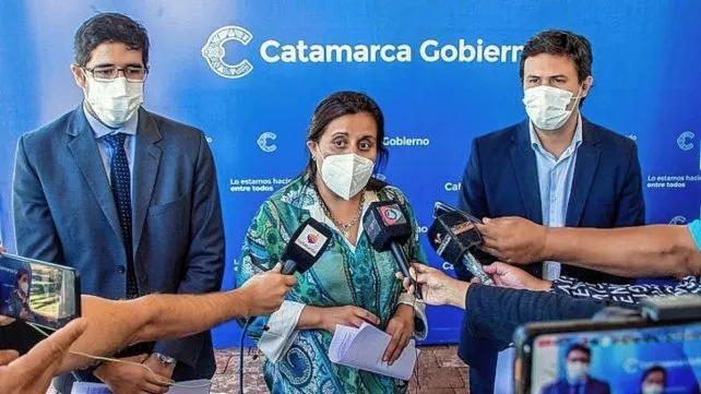 catamarca-gastos-internacionjpg