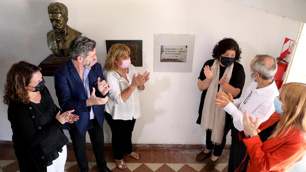 2021-12-02NID_273251O_2